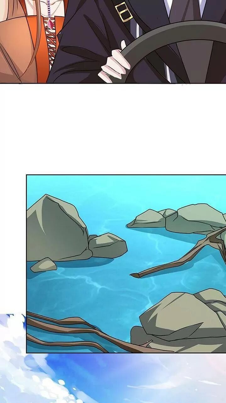 Quy Luật Tình Yêu Ở Mạt Thế Chapter 229 - 10