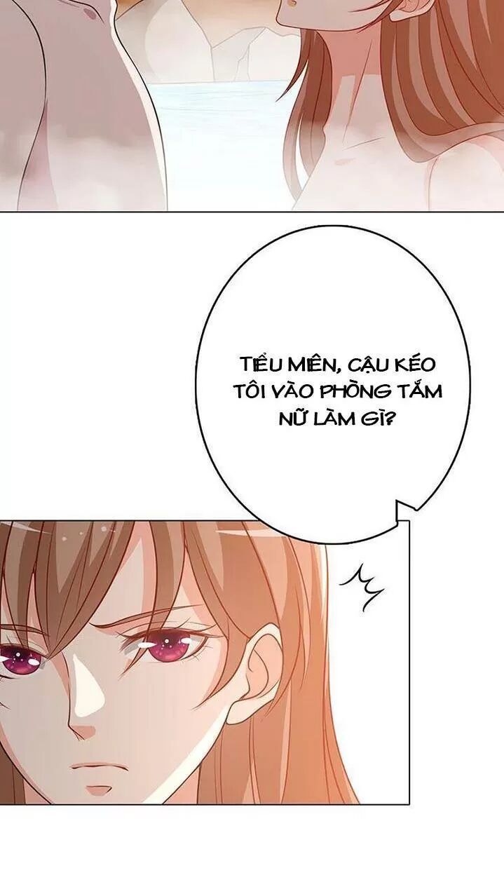 Quy Luật Tình Yêu Ở Mạt Thế Chapter 230 - 15