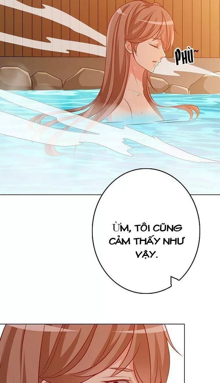 Quy Luật Tình Yêu Ở Mạt Thế Chapter 230 - 9