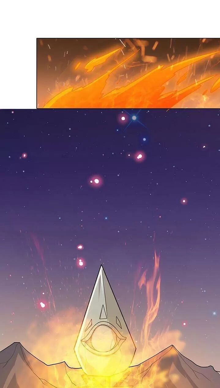 Quy Luật Tình Yêu Ở Mạt Thế Chapter 231 - 2