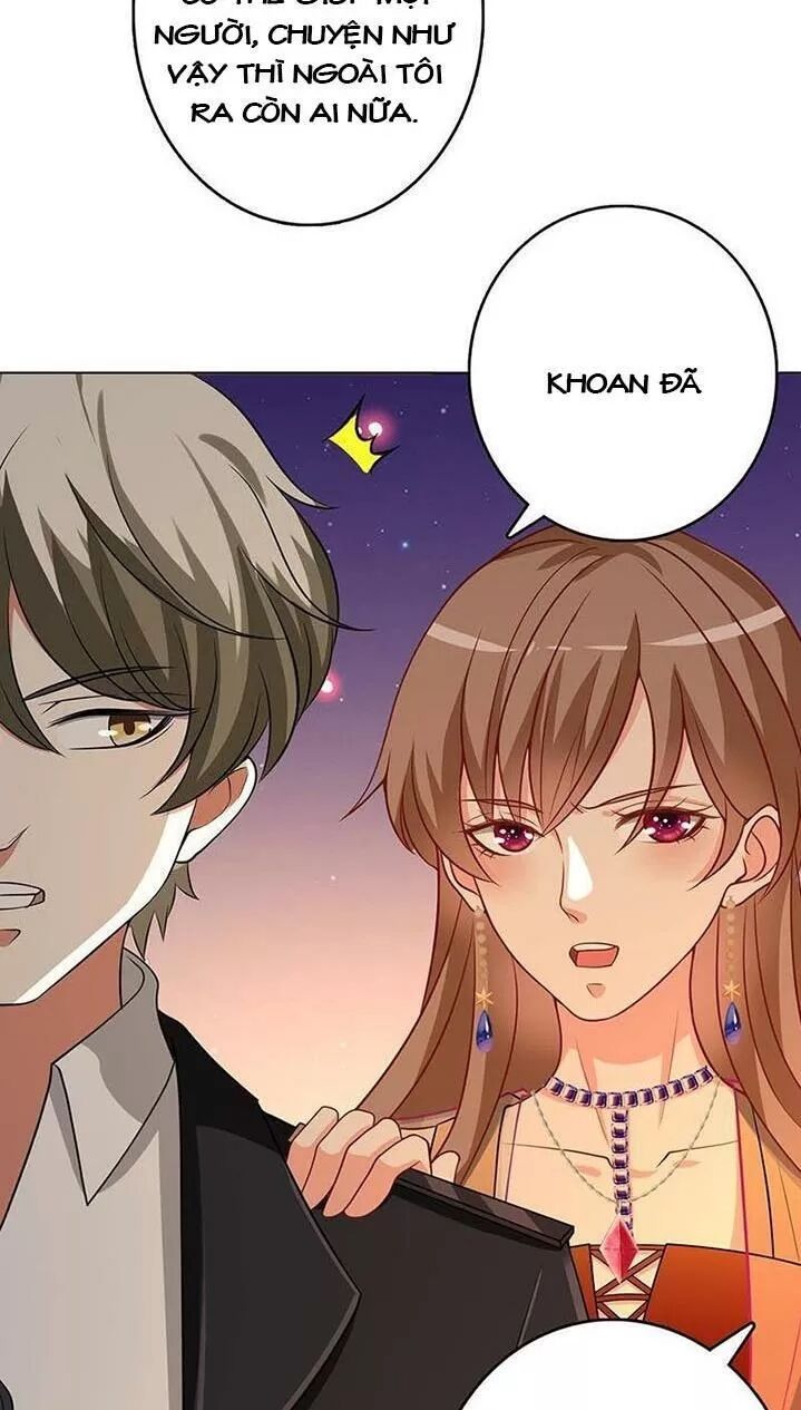 Quy Luật Tình Yêu Ở Mạt Thế Chapter 231 - 15