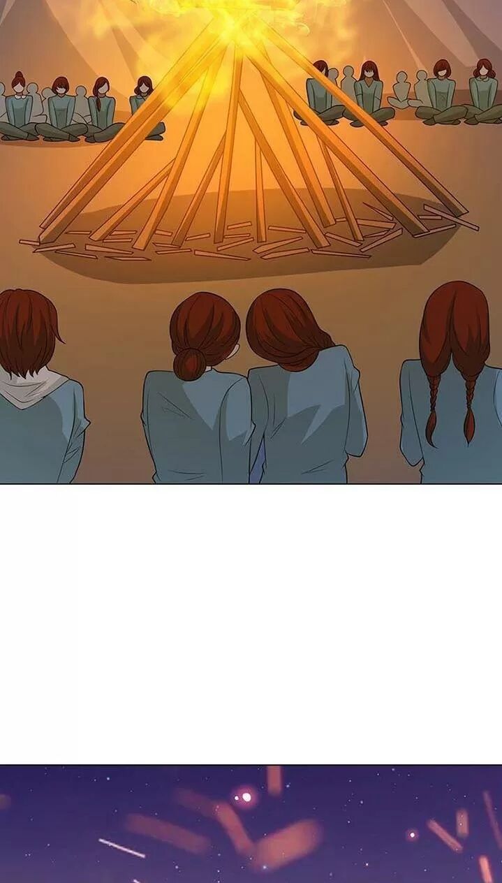 Quy Luật Tình Yêu Ở Mạt Thế Chapter 231 - 3