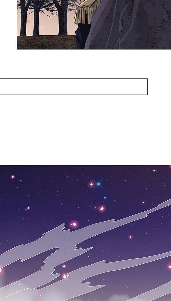 Quy Luật Tình Yêu Ở Mạt Thế Chapter 232 - 11