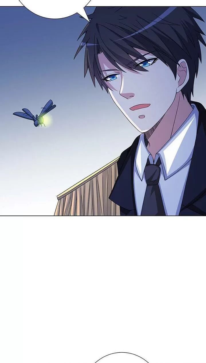 Quy Luật Tình Yêu Ở Mạt Thế Chapter 232 - 15