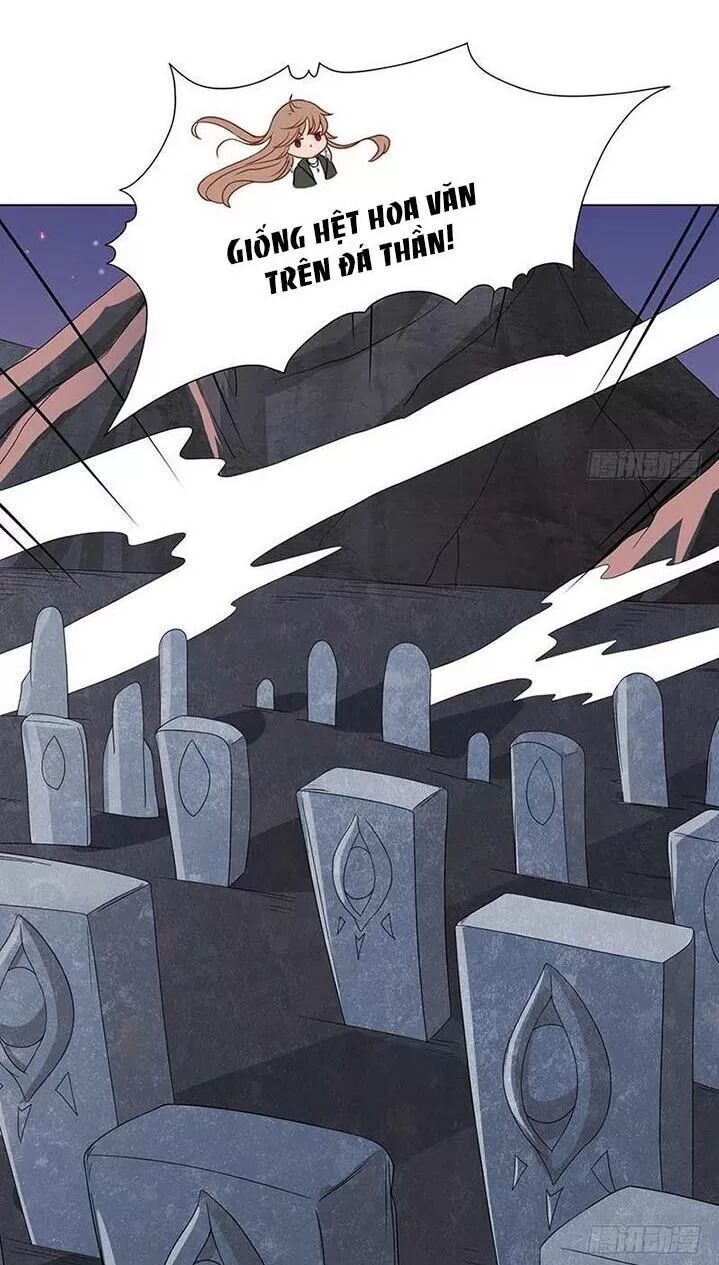 Quy Luật Tình Yêu Ở Mạt Thế Chapter 232 - 18