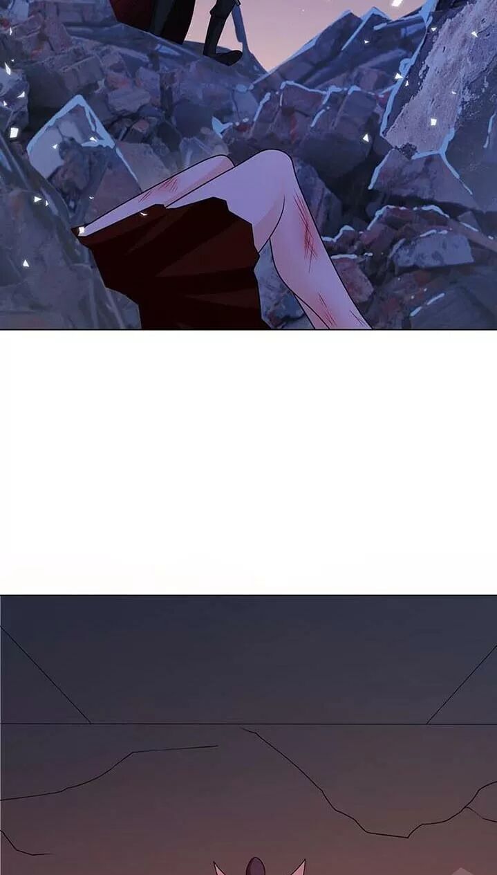 Quy Luật Tình Yêu Ở Mạt Thế Chapter 232 - 23