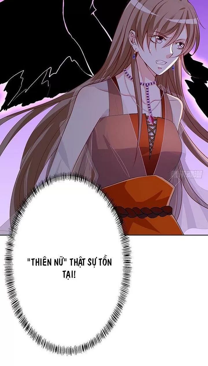 Quy Luật Tình Yêu Ở Mạt Thế Chapter 232 - 8