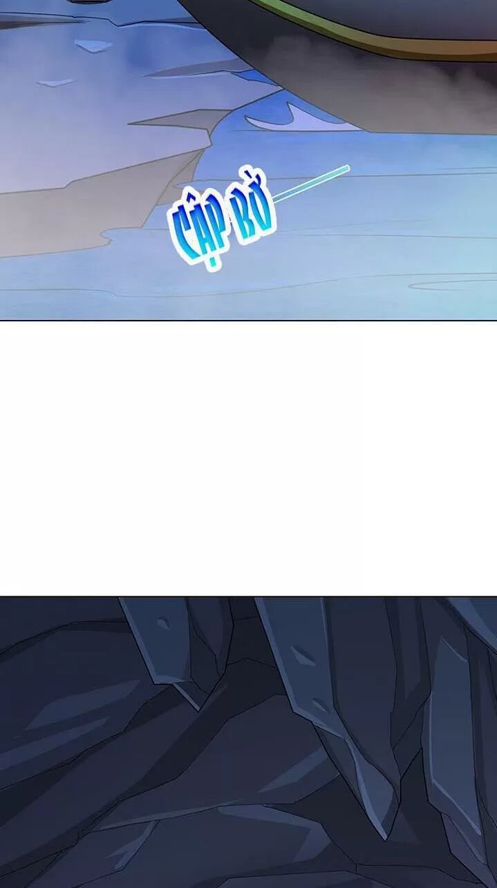 Quy Luật Tình Yêu Ở Mạt Thế Chapter 233 - 11