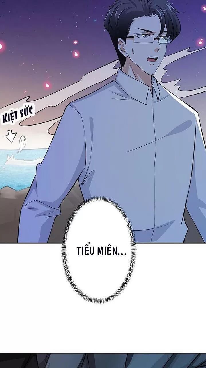 Quy Luật Tình Yêu Ở Mạt Thế Chapter 233 - 26