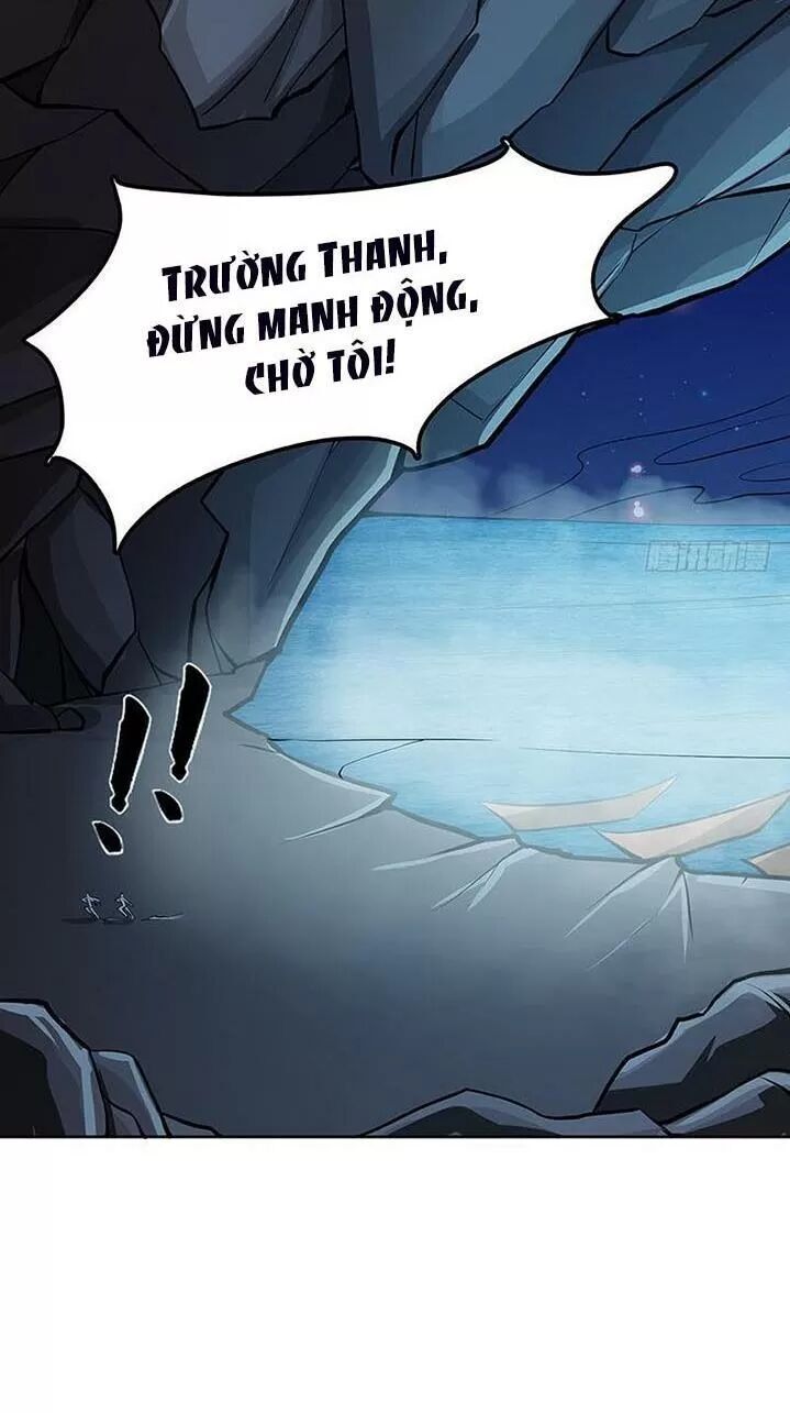 Quy Luật Tình Yêu Ở Mạt Thế Chapter 233 - 27