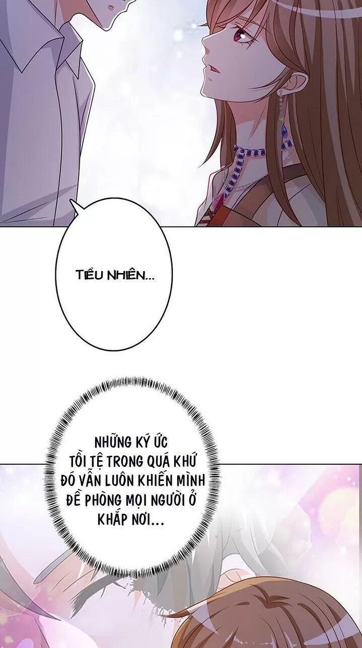 Quy Luật Tình Yêu Ở Mạt Thế Chapter 233 - 6