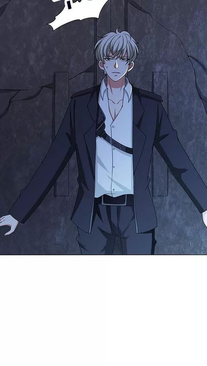 Quy Luật Tình Yêu Ở Mạt Thế Chapter 234 - 2