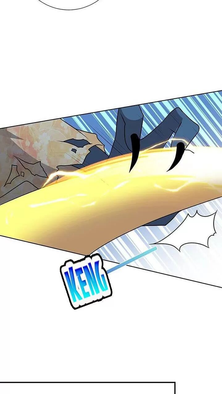 Quy Luật Tình Yêu Ở Mạt Thế Chapter 234 - 13