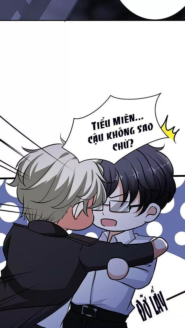 Quy Luật Tình Yêu Ở Mạt Thế Chapter 234 - 15