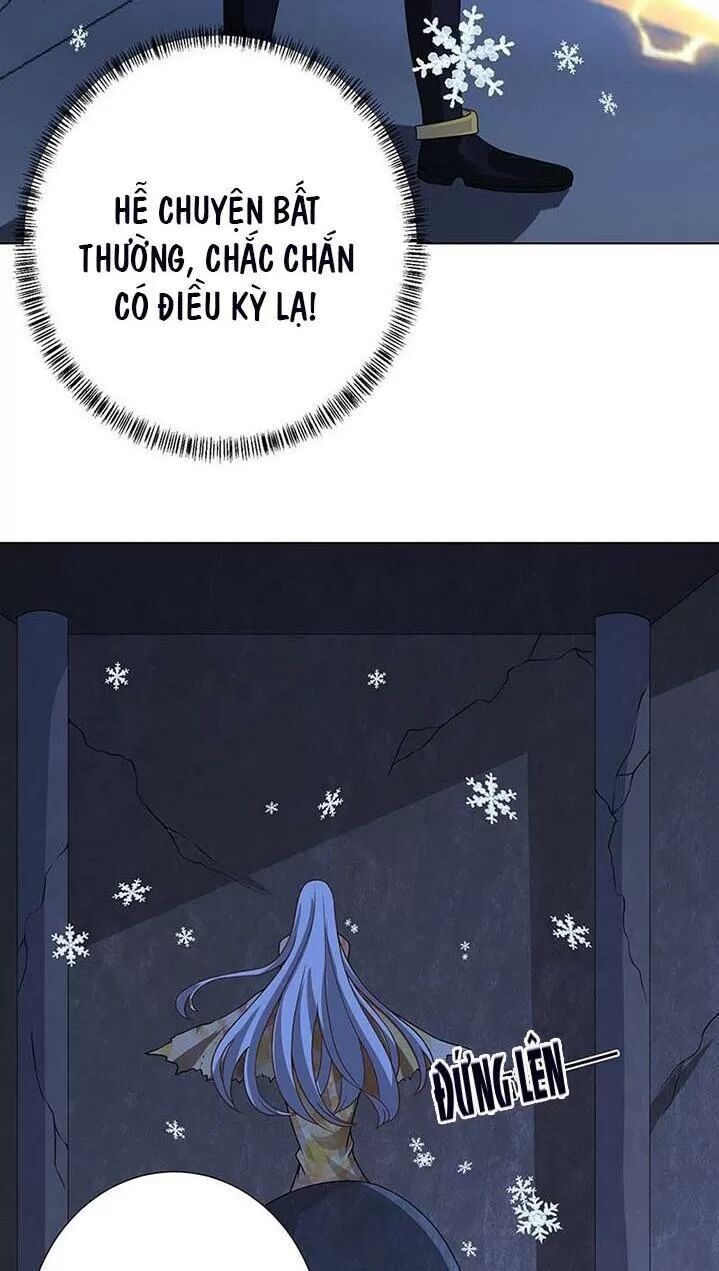 Quy Luật Tình Yêu Ở Mạt Thế Chapter 234 - 7