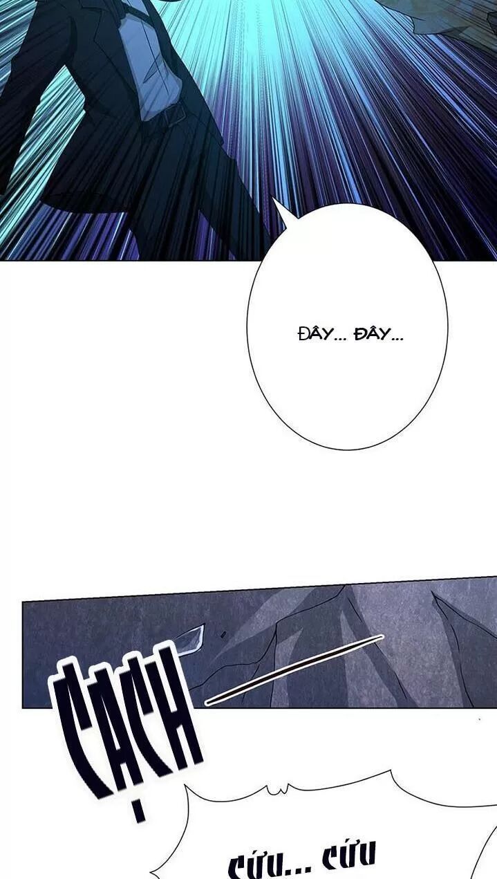 Quy Luật Tình Yêu Ở Mạt Thế Chapter 234 - 10