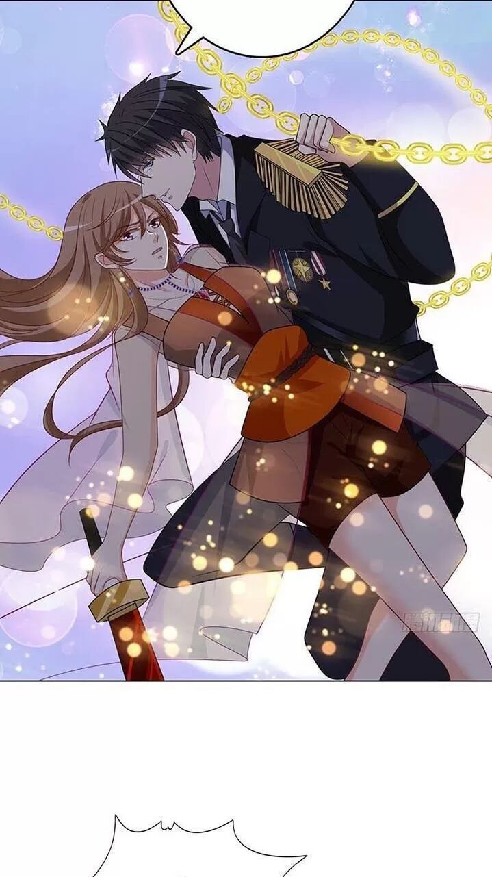 Quy Luật Tình Yêu Ở Mạt Thế Chapter 235 - 13