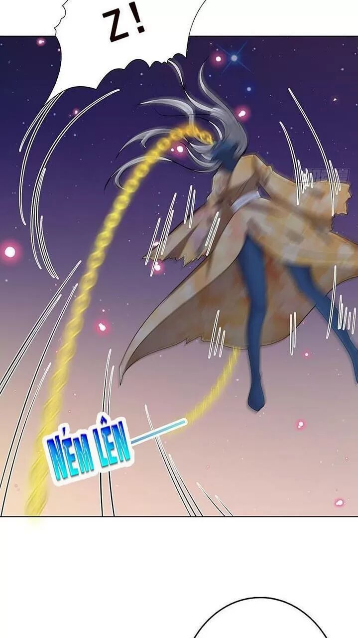 Quy Luật Tình Yêu Ở Mạt Thế Chapter 235 - 14