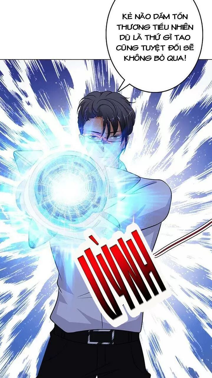 Quy Luật Tình Yêu Ở Mạt Thế Chapter 235 - 15