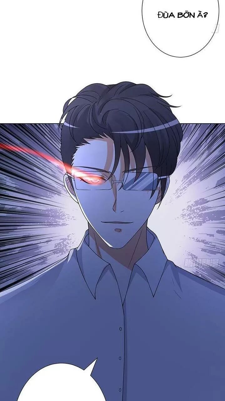 Quy Luật Tình Yêu Ở Mạt Thế Chapter 235 - 22