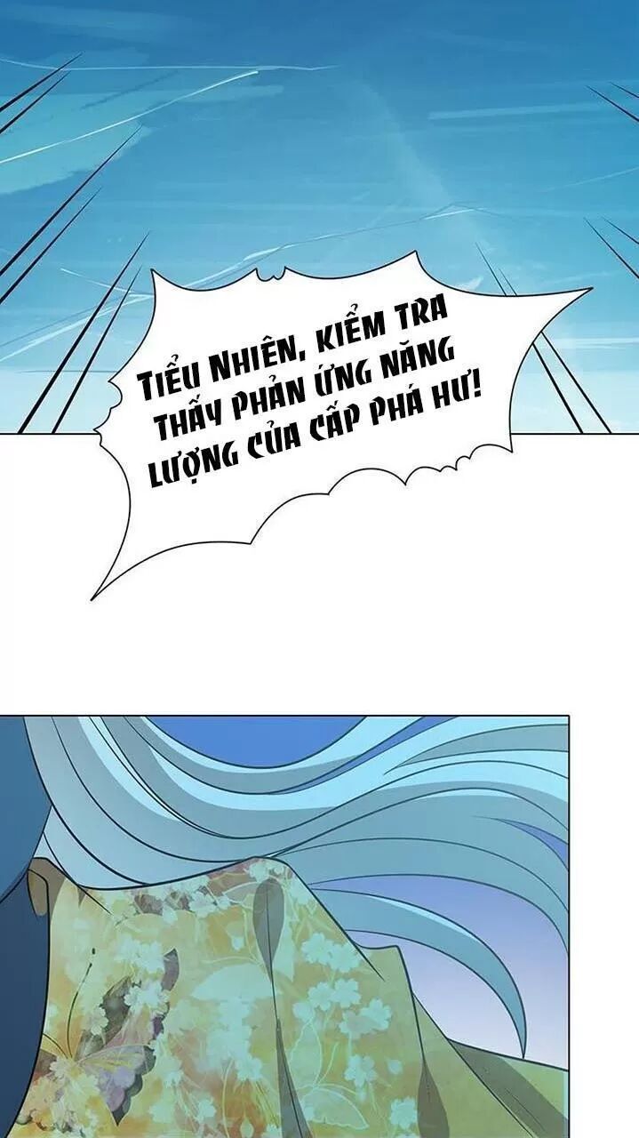 Quy Luật Tình Yêu Ở Mạt Thế Chapter 235 - 8