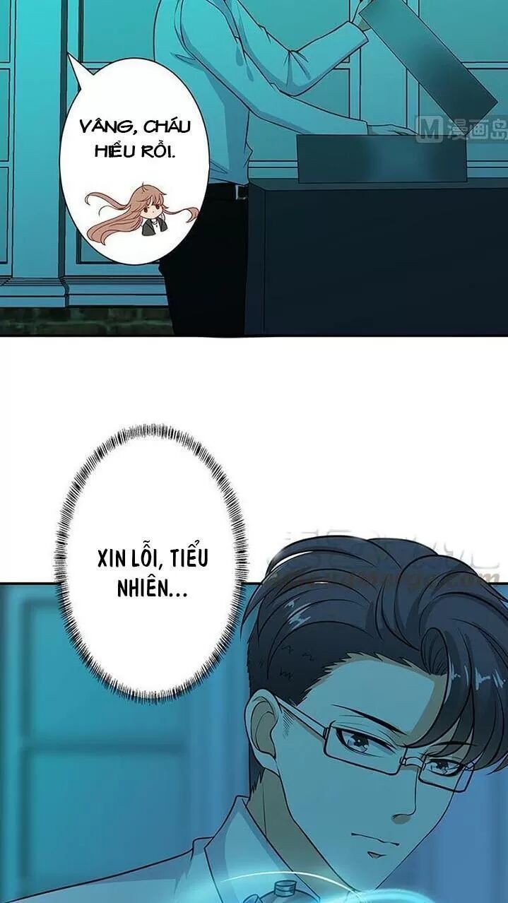 Quy Luật Tình Yêu Ở Mạt Thế Chapter 237 - 17