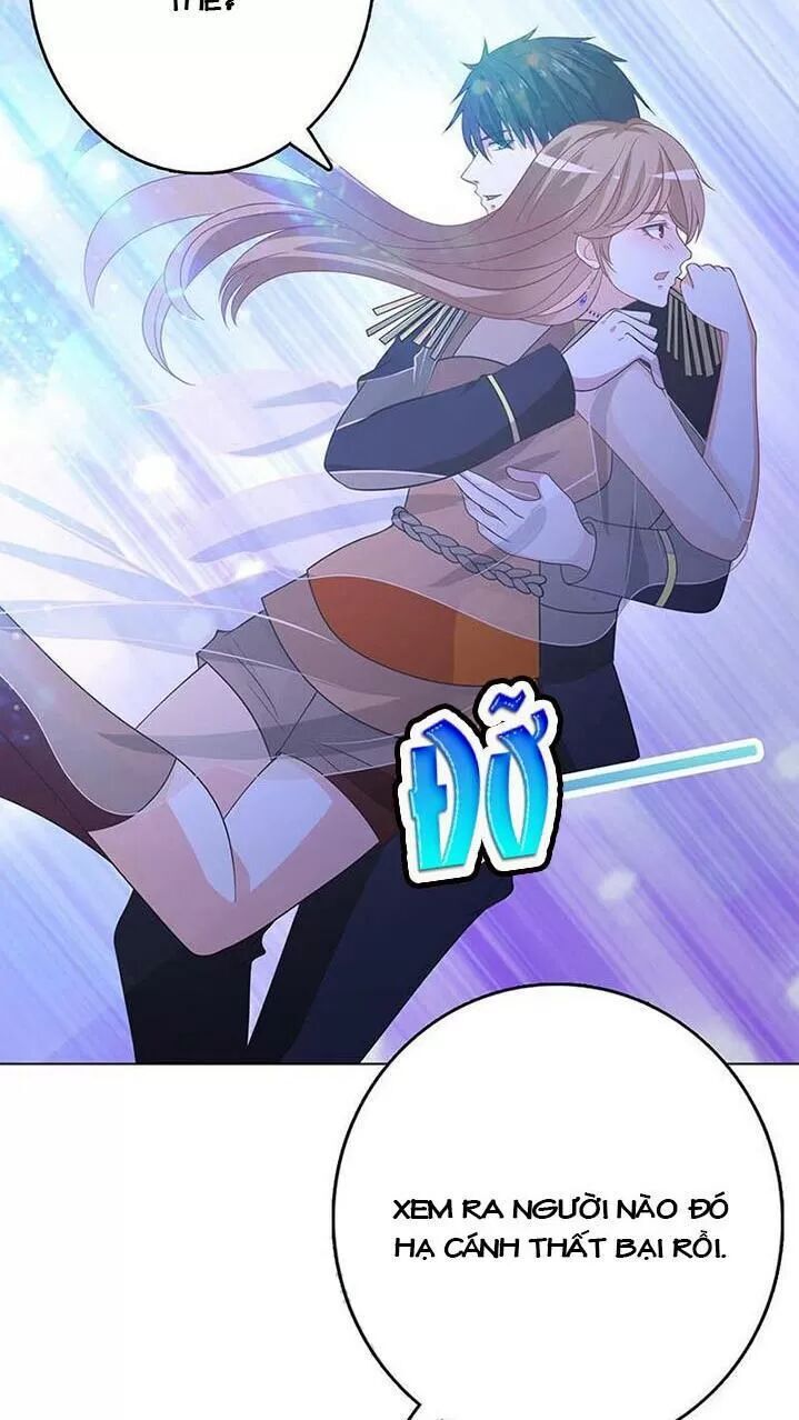 Quy Luật Tình Yêu Ở Mạt Thế Chapter 237 - 23