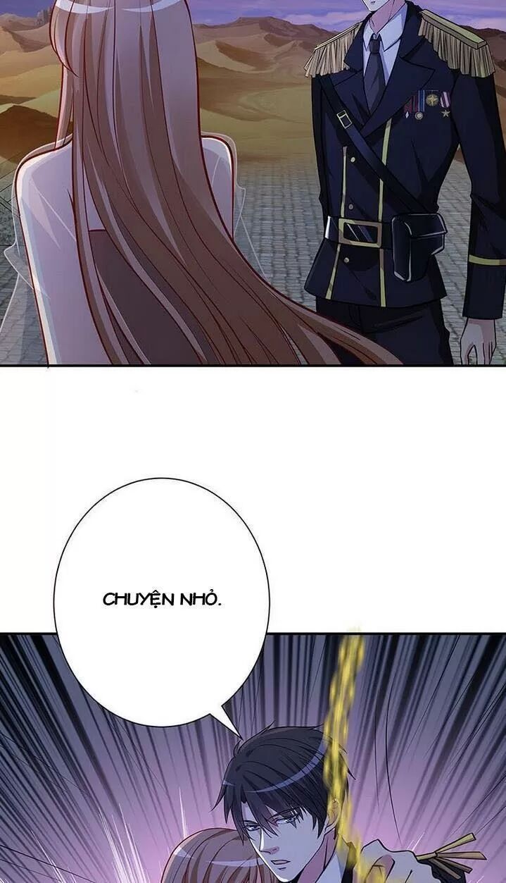 Quy Luật Tình Yêu Ở Mạt Thế Chapter 238 - 15