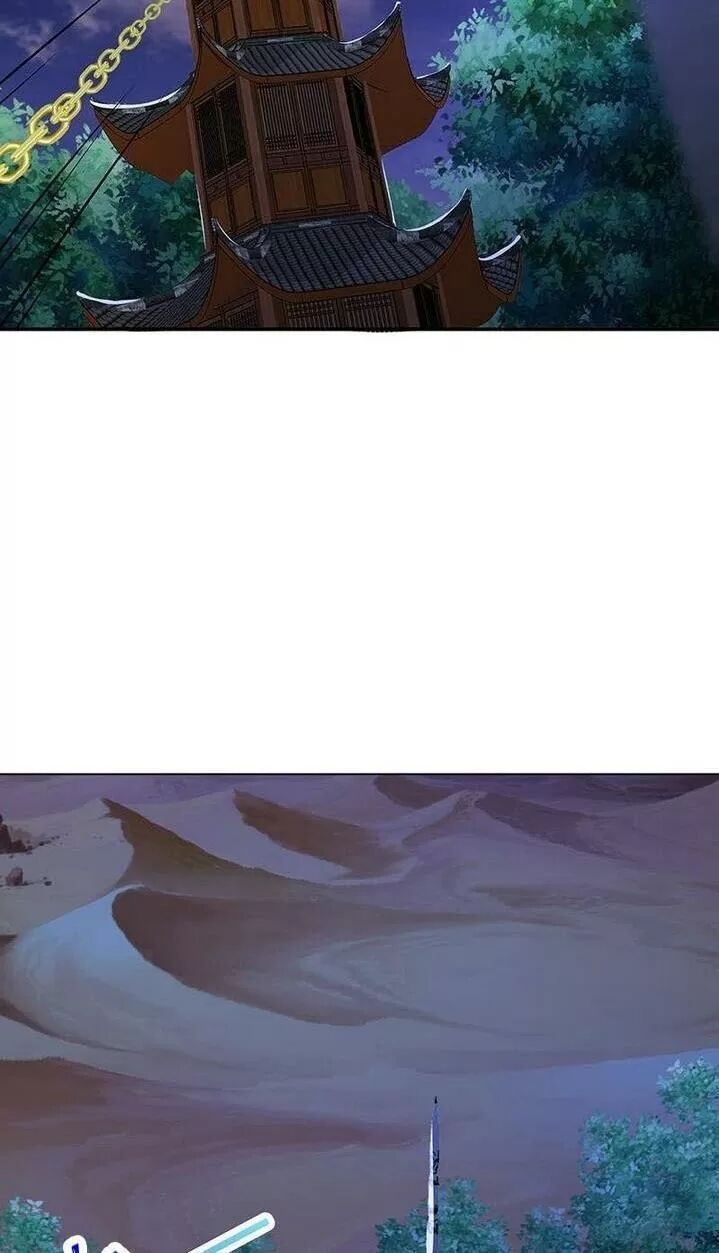 Quy Luật Tình Yêu Ở Mạt Thế Chapter 238 - 17