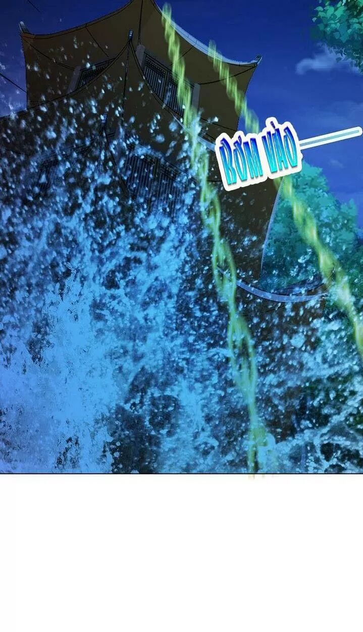 Quy Luật Tình Yêu Ở Mạt Thế Chapter 238 - 25