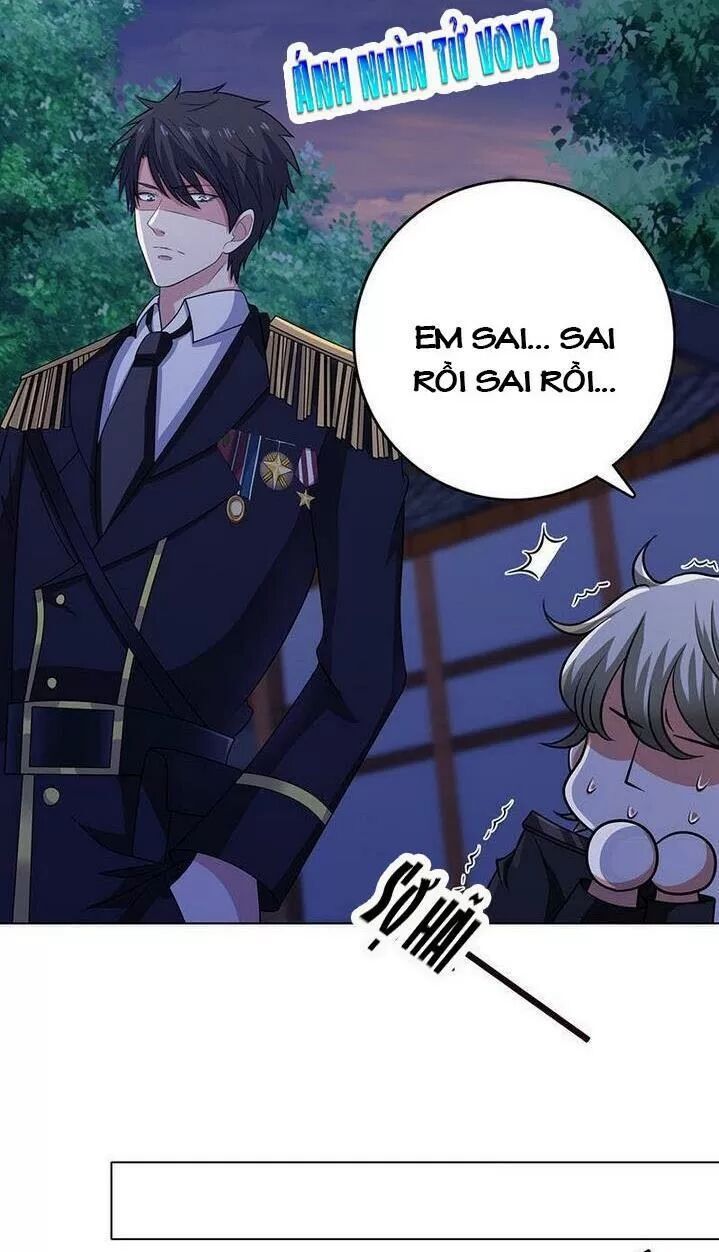 Quy Luật Tình Yêu Ở Mạt Thế Chapter 238 - 4