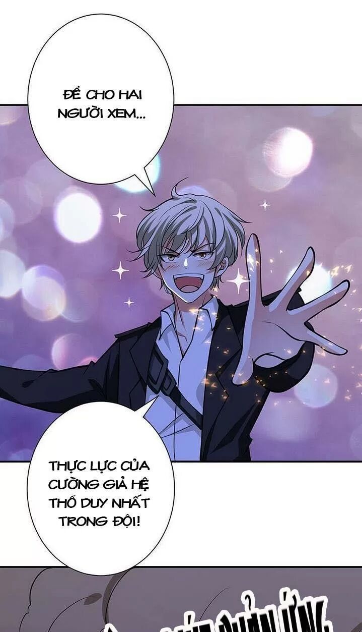 Quy Luật Tình Yêu Ở Mạt Thế Chapter 238 - 8