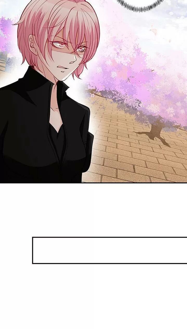 Quy Luật Tình Yêu Ở Mạt Thế Chapter 239 - 26