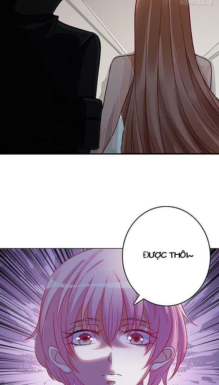 Quy Luật Tình Yêu Ở Mạt Thế Chapter 239 - 29