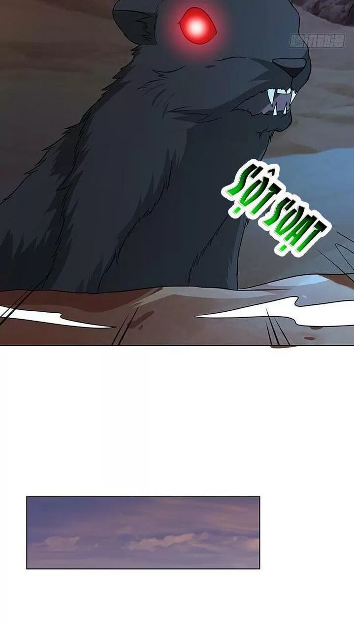 Quy Luật Tình Yêu Ở Mạt Thế Chapter 239 - 6