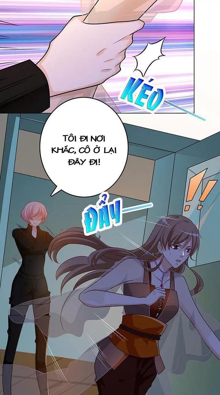 Quy Luật Tình Yêu Ở Mạt Thế Chapter 240 - 2