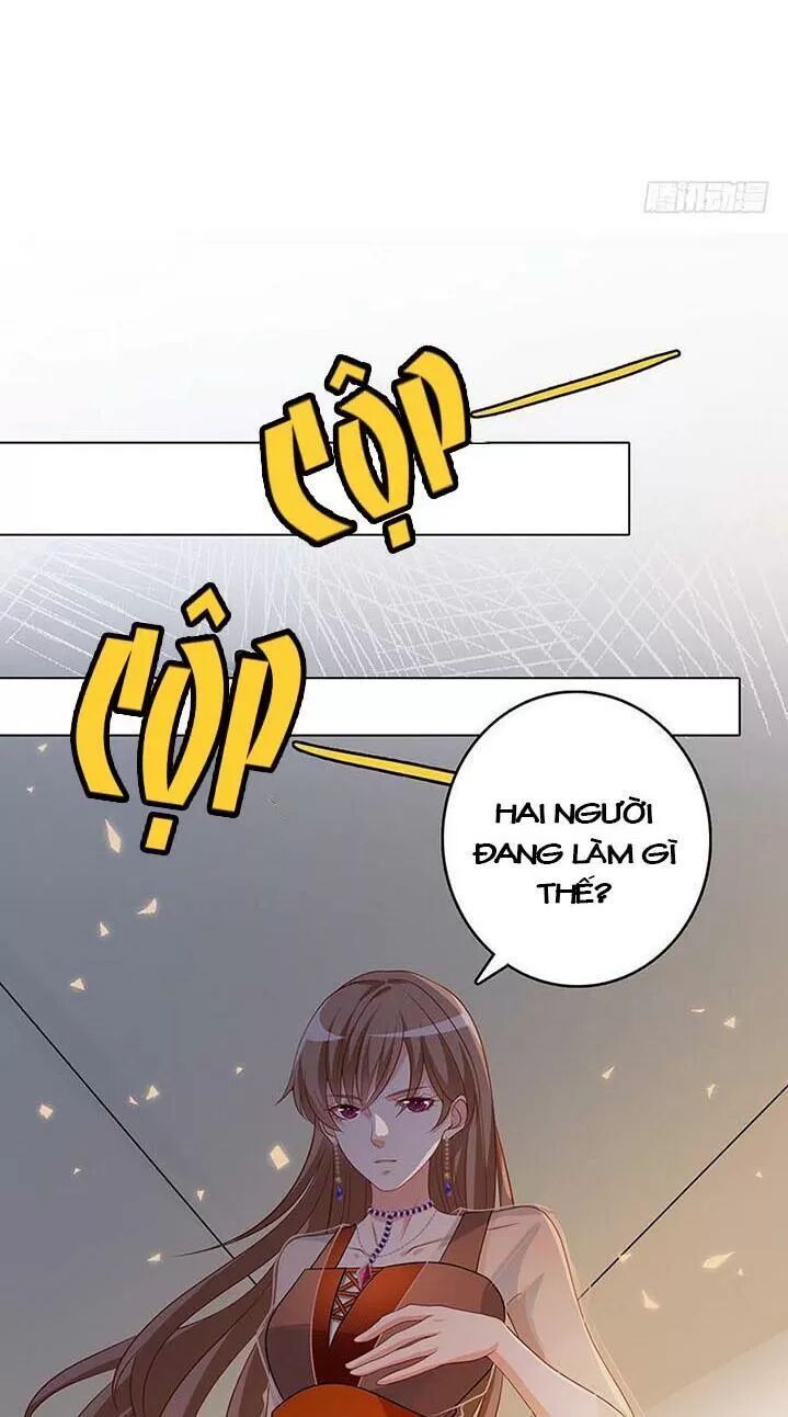 Quy Luật Tình Yêu Ở Mạt Thế Chapter 240 - 12