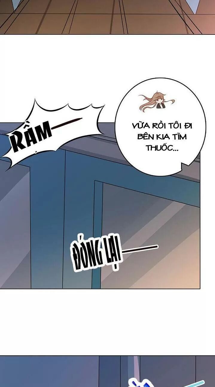 Quy Luật Tình Yêu Ở Mạt Thế Chapter 240 - 15