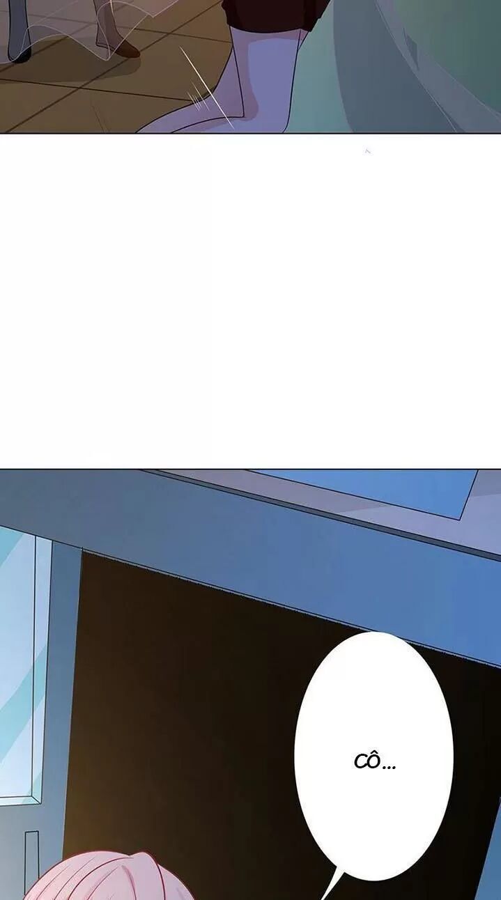 Quy Luật Tình Yêu Ở Mạt Thế Chapter 240 - 3