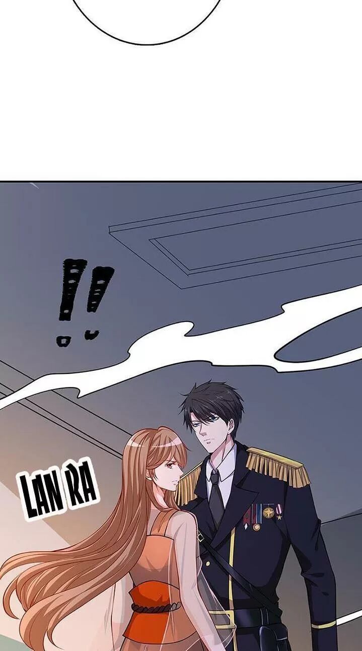 Quy Luật Tình Yêu Ở Mạt Thế Chapter 240 - 21