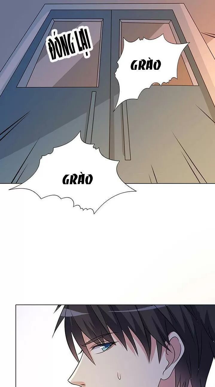 Quy Luật Tình Yêu Ở Mạt Thế Chapter 240 - 5