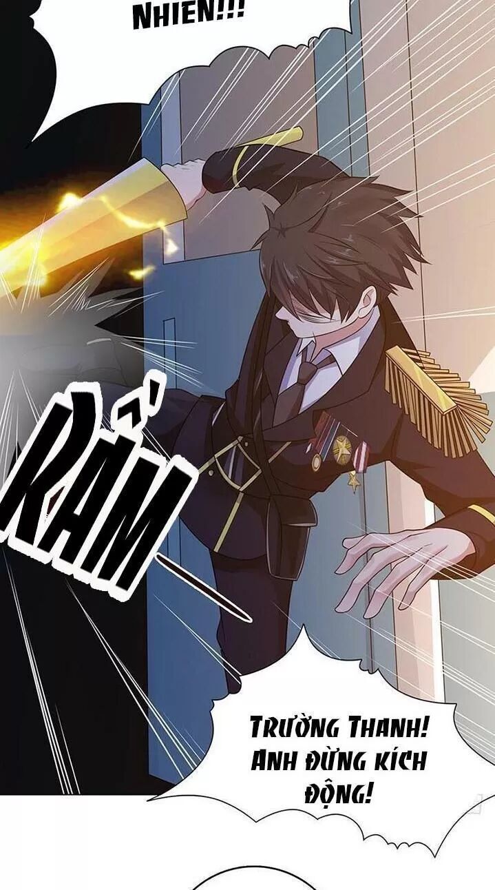 Quy Luật Tình Yêu Ở Mạt Thế Chapter 240 - 10