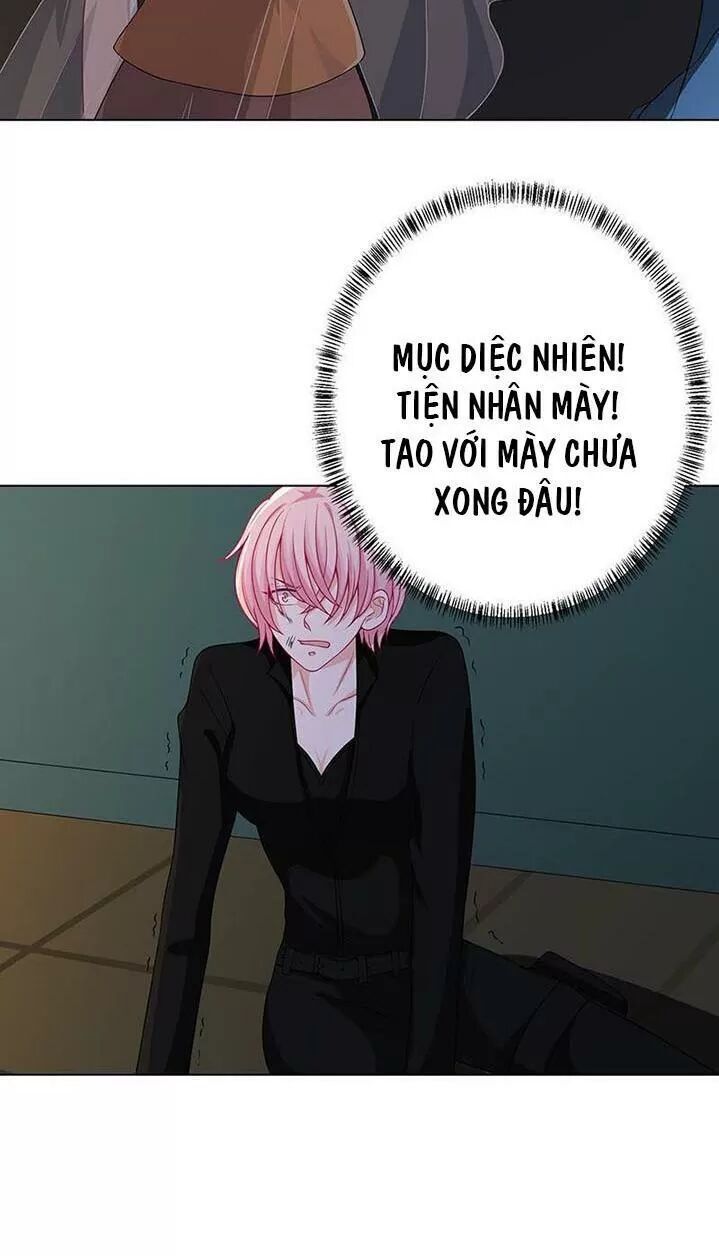 Quy Luật Tình Yêu Ở Mạt Thế Chapter 241 - 15