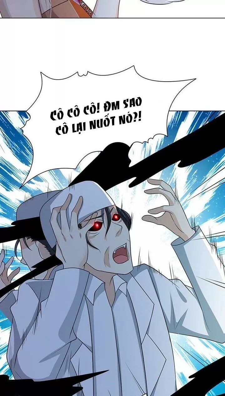 Quy Luật Tình Yêu Ở Mạt Thế Chapter 243 - 12