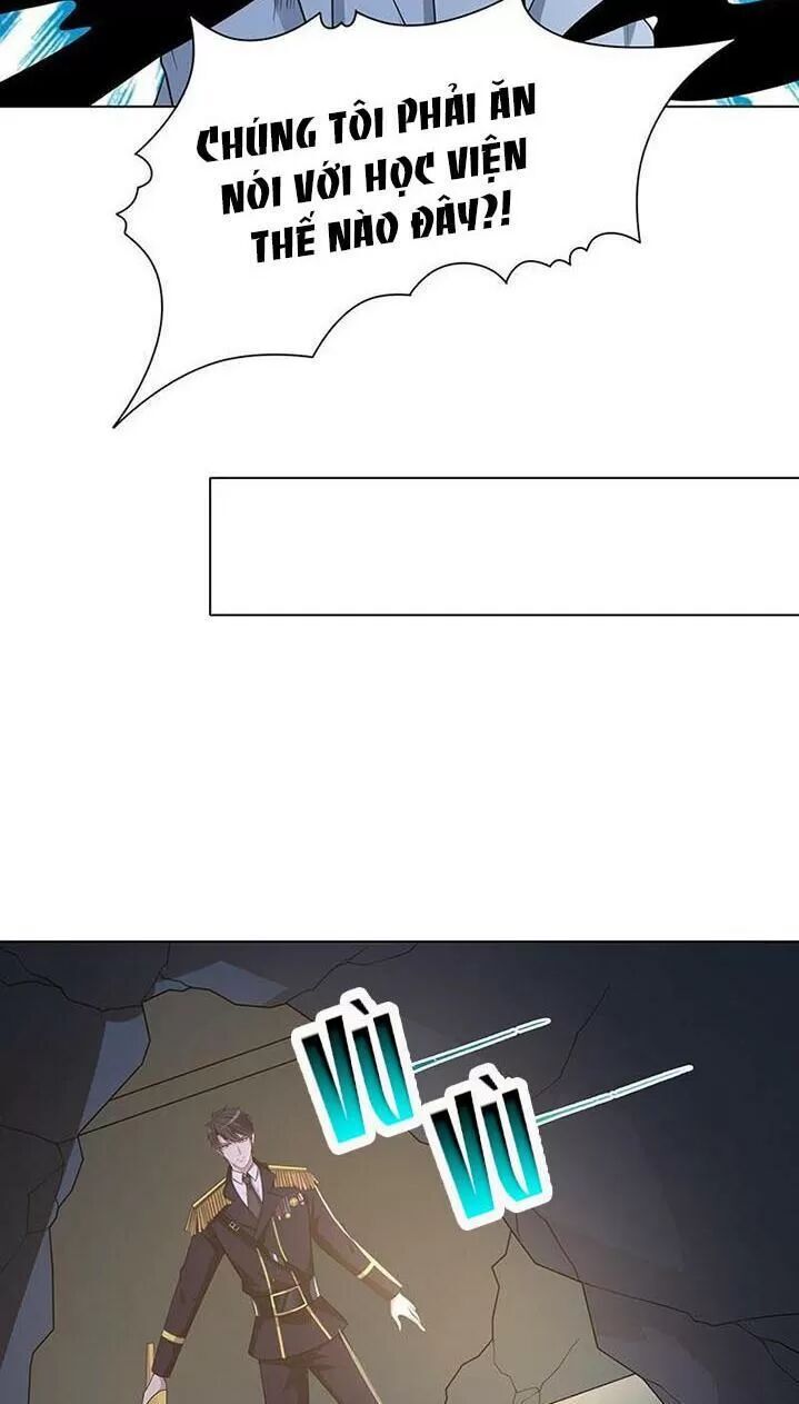 Quy Luật Tình Yêu Ở Mạt Thế Chapter 243 - 13