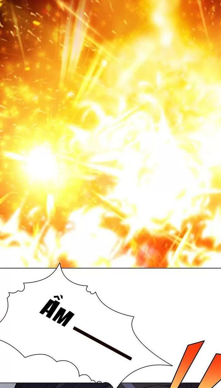 Quy Luật Tình Yêu Ở Mạt Thế Chapter 243 - 6