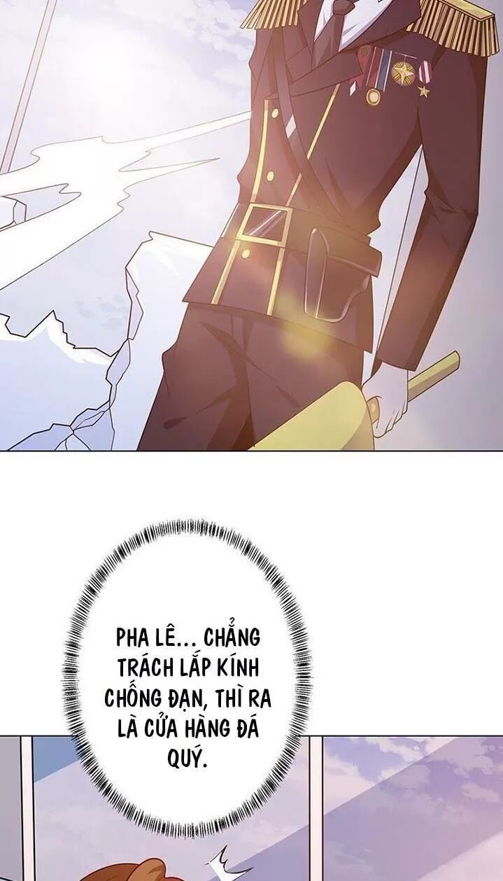 Quy Luật Tình Yêu Ở Mạt Thế Chapter 244 - 26