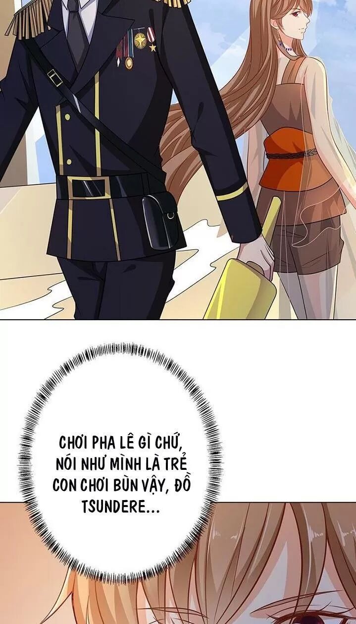 Quy Luật Tình Yêu Ở Mạt Thế Chapter 244 - 29