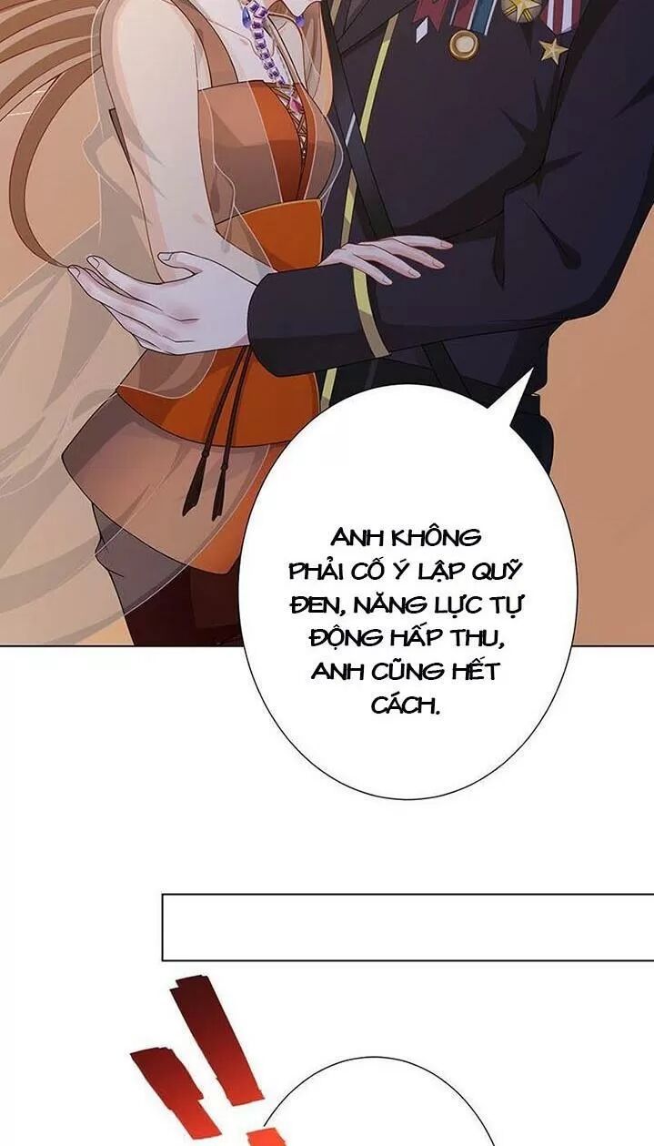 Quy Luật Tình Yêu Ở Mạt Thế Chapter 244 - 5