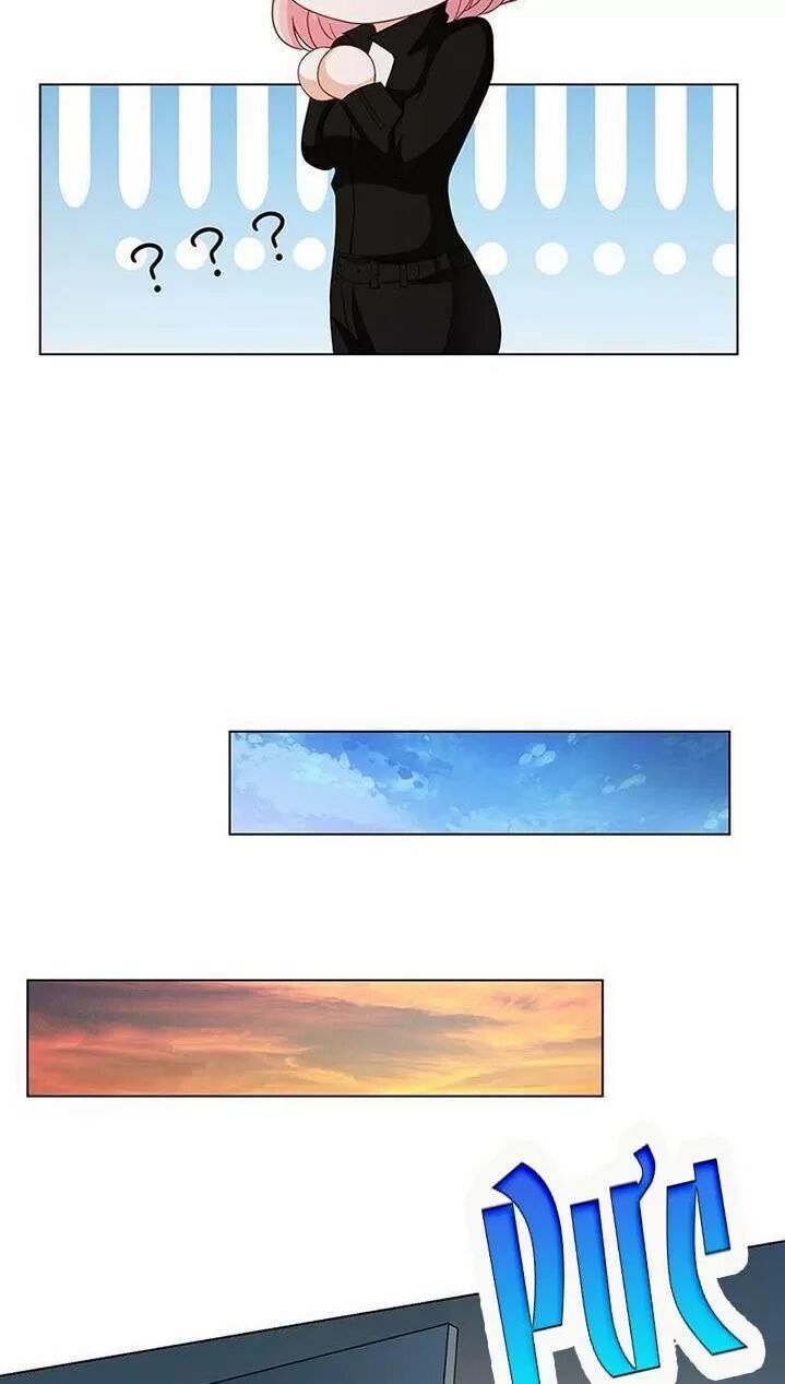 Quy Luật Tình Yêu Ở Mạt Thế Chapter 245 - 18